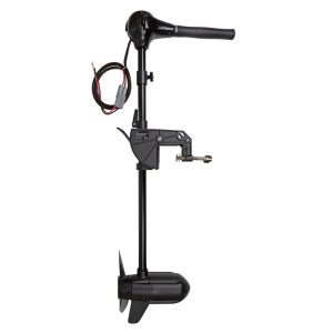 100 – 24V BRUSHLESS ENGINE 100LB THRUST