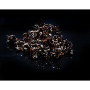 10LTR Buckwheat Bucket