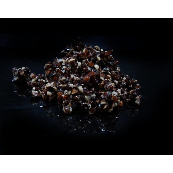 10LTR Buckwheat Bucket