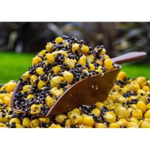 10LTR Hemp & Maize Bucket