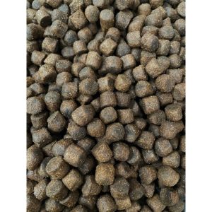 11mm Floating Pellets (1kg-20kg)