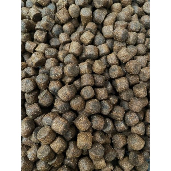 11mm Floating Pellets (1kg-20kg)