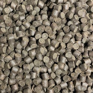 11mm Halibut Pellets (1kg-25kg)