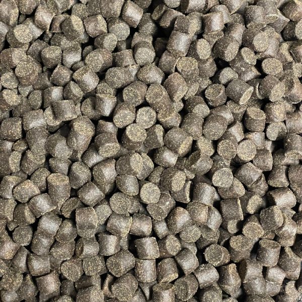 11mm Halibut Pellets (1kg-25kg)
