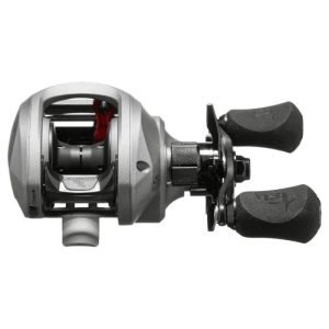 13 Fishing Inception 6.6:1 Rh Baitcast Reel