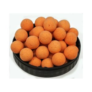 15mm Krill Pop-ups 20pk