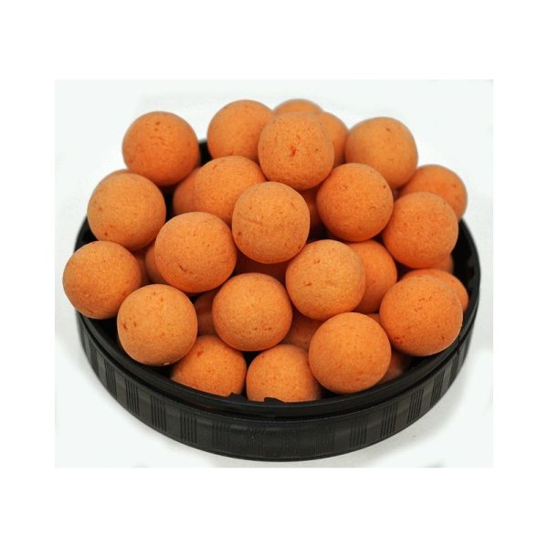 15mm Krill Pop-ups 20pk