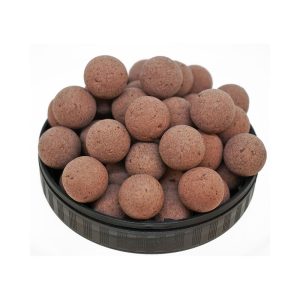 15mm Squid Pop-ups 20pk