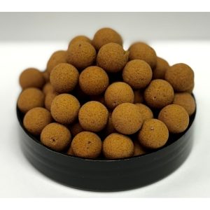 15mm Tiger Nut Pop-ups 20pk
