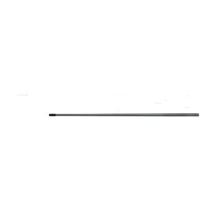 1st Section – Matrix Horizon X Class 5.5m Net Handle