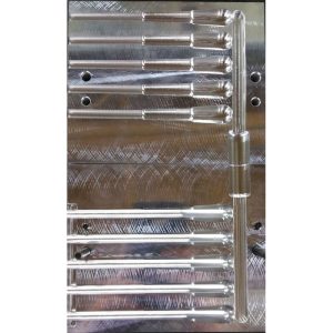 2.75″ Double Dipper Tube