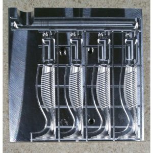 2.75″ Little Hammer