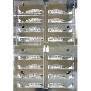 2.75″ Little Hammer (8 Cavity)