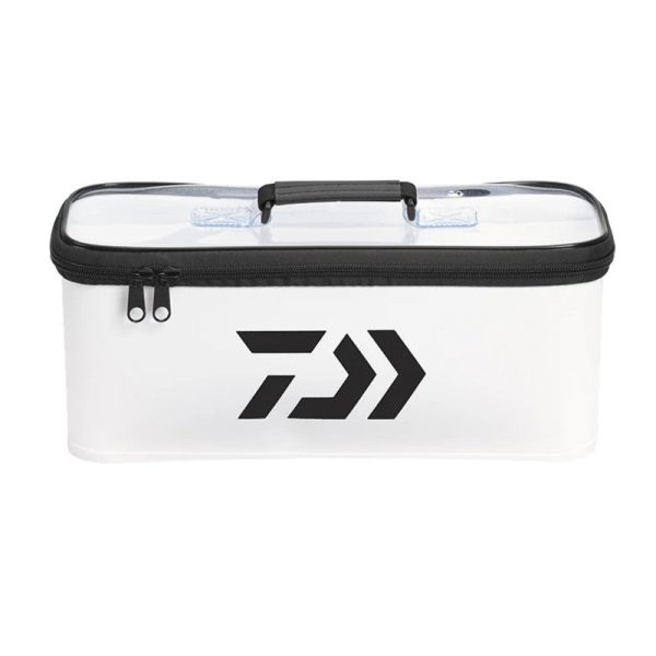 24 D-VEC MULTI CASE