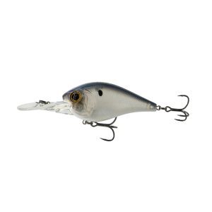 250MD – Pro Blue Hologram
