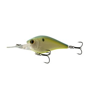 250MD – Pro Citrus Shad