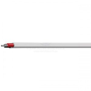 2mm 2 Core Twin Sheath Tinned Wire (Per Metre)