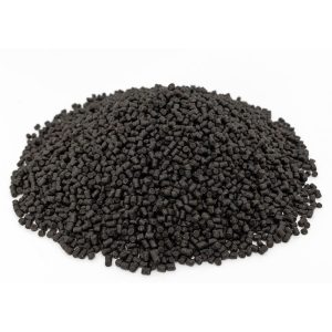 2mm Halibut Pellets (1kg-25kg)