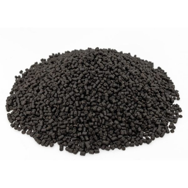 2mm Halibut Pellets (1kg-25kg)