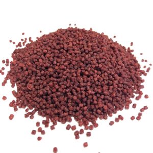 2mm Shrimp & Krill Pellets (1kg-25kg)