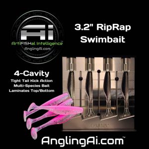 3.2″ RipRap
