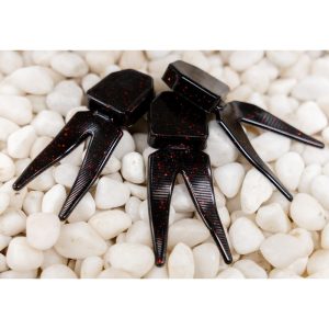 3.25″ OG Chunk Mold (6-Cavities)