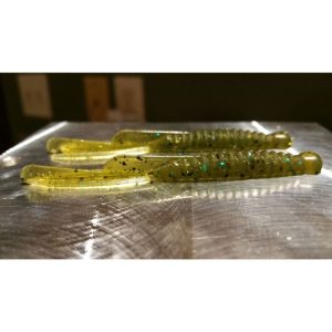 3.375″ Sum B Mold