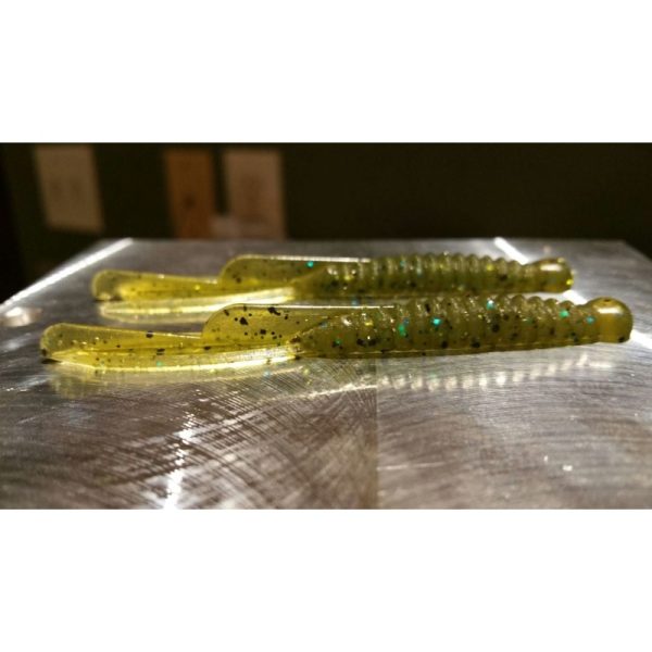 3.375″ Sum B Mold