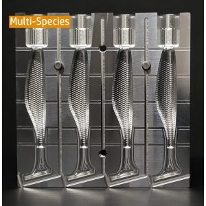 3.8″ RipRap