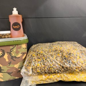 32 Bundle Deal 1