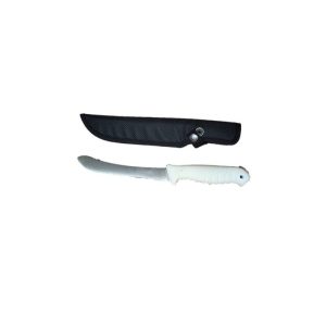 32cm Knife With Sheath