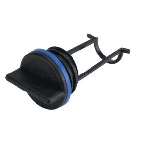 32mm Boat Bung