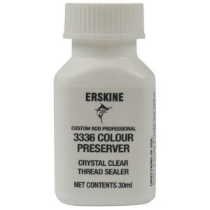 3336 Thread Sealer 30Ml