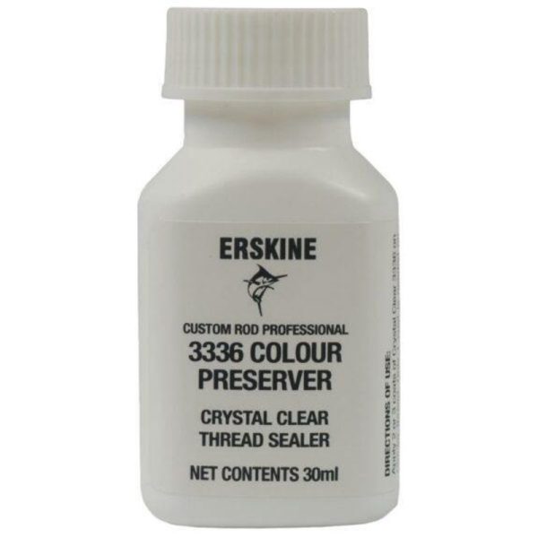 3336 Thread Sealer 30Ml