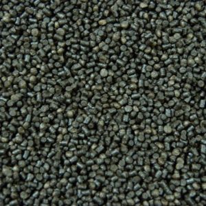 3mm Halibut Pellets (1kg-25kg)