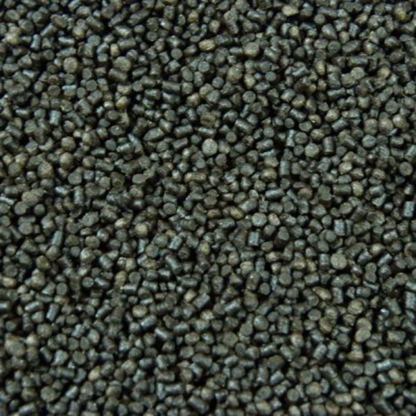3mm Halibut Pellets (1kg-25kg)