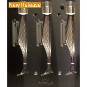 4.2″ RipRap