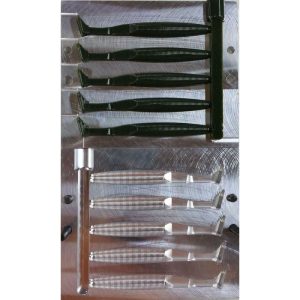 4.5″ Swim N Stick