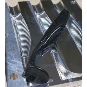 4.75″ Hammer XL Mold