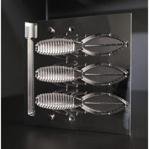 4″ Stinger