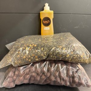 40 Bundle Deal 1