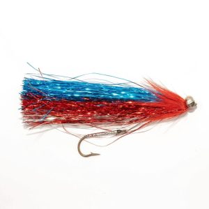 4th July Hula