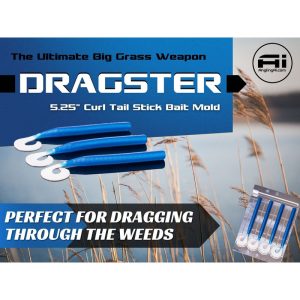 5.25″ Dragster