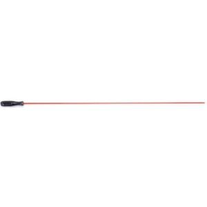 5mm Cleaning Steel Rod / Rifle