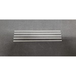 6.25″ Core Shot replacement rods QTY-5