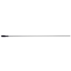 6mm Cleaning Steel Rod / Rifle