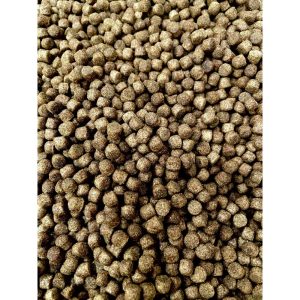 6mm Floating Pellets (1kg-20kg)