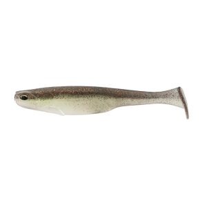 6th Sense 6.0 Whale Swimbait