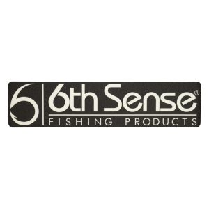 ‘6th Sense’ Carpet Decal