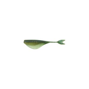 6th Sense Clobber Minnow